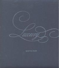 Produktbild: Luxury