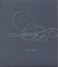 Produktbild: Parr, M: Luxury