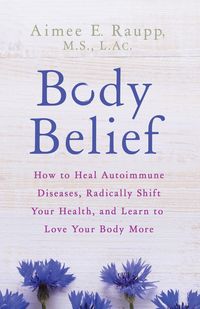 Produktbild: Body Belief