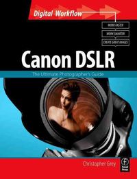 Produktbild: Canon Dslr