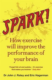 Produktbild: Spark