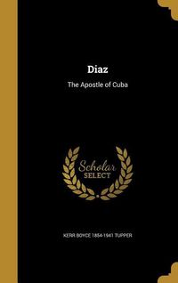 Produktbild: Diaz