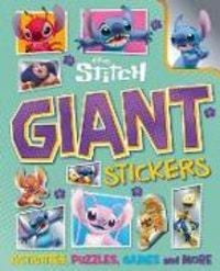 Produktbild: Disney Stitch