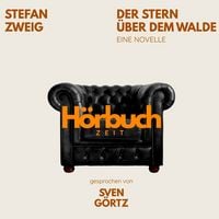 Produktbild: Der Stern &uuml;ber dem Walde. Eine Novelle.