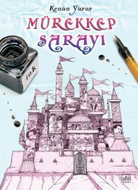 Produktbild: M&uuml;rekkep Sarayi