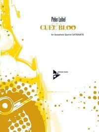 Produktbild: Cuel Bloo