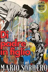 Produktbild: Di padre in figlio - Mario Sobrero