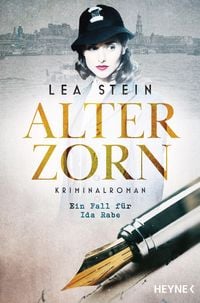 Produktbild: Alter Zorn