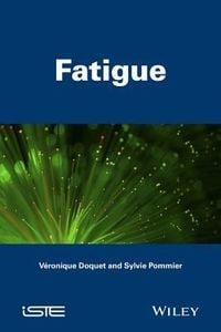 Produktbild: Fatigue