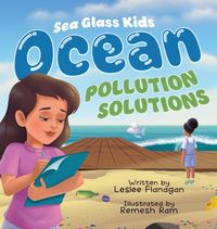 Produktbild: Ocean Pollution Solutions