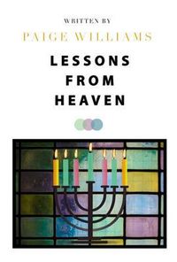 Produktbild: Lessons from Heaven