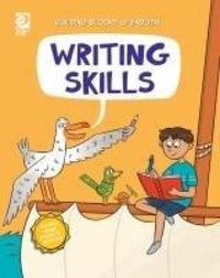 Produktbild: Writing Skills