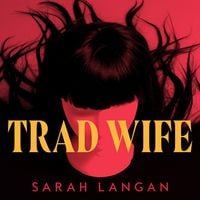Produktbild: Trad Wife