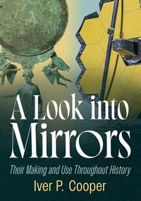 Produktbild: A Look into Mirrors