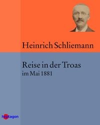 Produktbild: Reise in der Troas