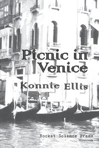 Produktbild: Picnic in Venice
