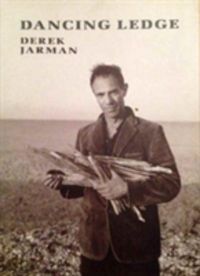 Bild vom Artikel Jarman, D: Dancing Ledge vom Autor Derek Jarman