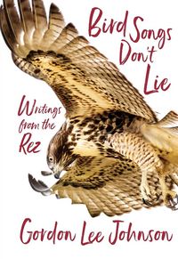 Produktbild: Bird Songs Don't Lie