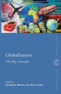 Produktbild: Globalization