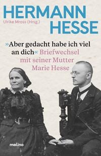 Produktbild: Aber gedacht habe ich viel an dich