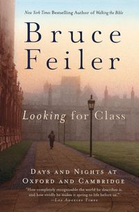 Produktbild: Looking for Class