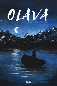 Produktbild: Olava