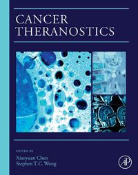 Produktbild: Cancer Theranostics
