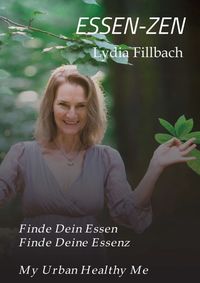 Produktbild: Essen-Zen