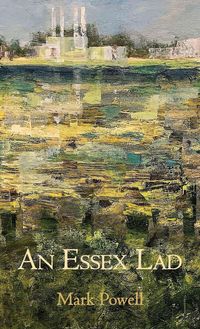 Produktbild: An Essex Lad
