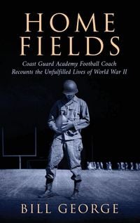 Produktbild: Home Fields