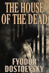Produktbild: The House of the Dead