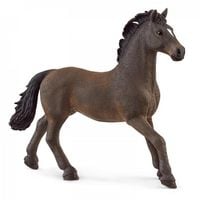 Produktbild: schleich&reg; 13946 Oldenburger Hengst