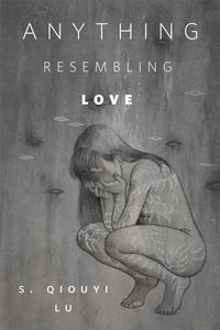 Produktbild: Anything Resembling Love
