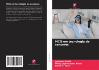 Produktbild: MCQ em tecnologia de sensores
