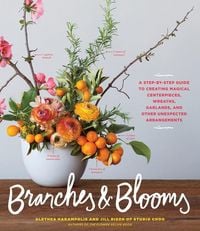 Produktbild: Branches & Blooms