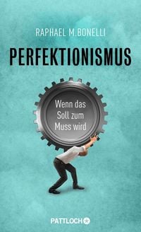 Produktbild: Perfektionismus