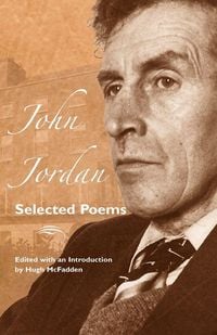 Produktbild: Selected Poems