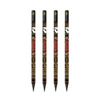 Produktbild: Paperblanks: Masked Melody (Phantom of the Opera) 4 Pack Pen