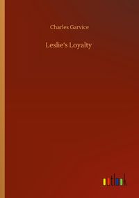 Produktbild: Leslie's Loyalty
