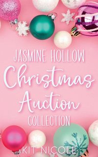 Produktbild: Jasmine Hollow Christmas Auction Collection