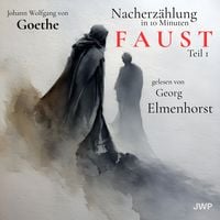 Produktbild: Faust I