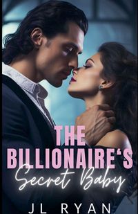 Produktbild: The Billionaire's Secret Baby
