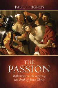 Produktbild: Passion