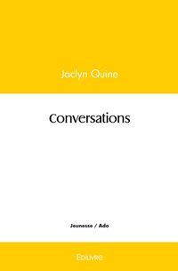 Produktbild: Conversations