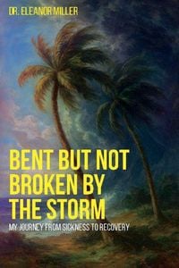Produktbild: Bent But Not Broken By The Storm
