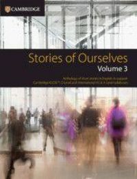 Produktbild: Stories of Ourselves Volume 3 with Digital Version (2 Years)