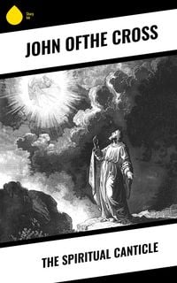 Produktbild: The Spiritual Canticle