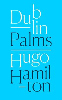 Produktbild: Dublin Palms