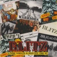 Produktbild: Punk Singles & Rarites 1980-83