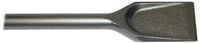 Produktbild: Makita B-14015 Spatmei&szlig;el 50mm Gesamtl&auml;nge 350mm SDS-Max 1St.